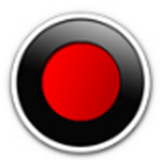 《Bandicamv6.0.4.2024》免费下载|系统工具·6.0.4.2024