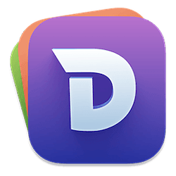《Dash Mac版》免费下载|系统工具·7.2.4