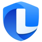 《联想电脑管家5.1.60.4202》免费下载|系统工具·5.1.60.4202