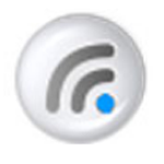 《RadioMaximus x64v2.29.8》免费下载|系统工具·2.29.8