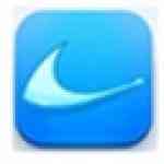 《金天鹅酒店收银软件》免费下载|系统工具·3.71