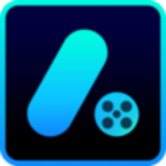 《CyberLink Promeo基本版》免费下载|系统工具·3.0.0