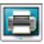 《飞翔快递单打印软件》免费下载|系统工具·6.8