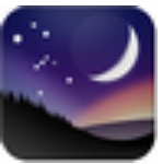 《Stellarium Plus0.18.2》免费下载|系统工具·0.18.2