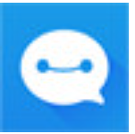 《一号互联4.6.3.917》免费下载|系统工具·4.6.3.917