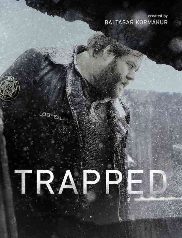 《绝境 第一季》免费高清无广告在线播放|悬疑,惊悚,犯罪·冰岛,丹麦,芬兰,瑞典,挪威,德国,法国·2015