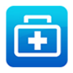 《EASEUS Data Recovery Wizardv13.6.0》免费下载|系统工具·13.6.0