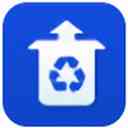 《Glary Undelete64位5.0.1.25》免费下载|系统工具·5.0.1.25