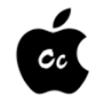 《黑苹果安装工具官方版》免费下载|系统工具·3.1