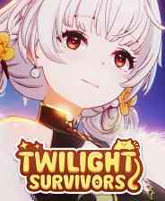 《萌物求生》官方版》免费下载|射击游戏·奇幻·独立·街机