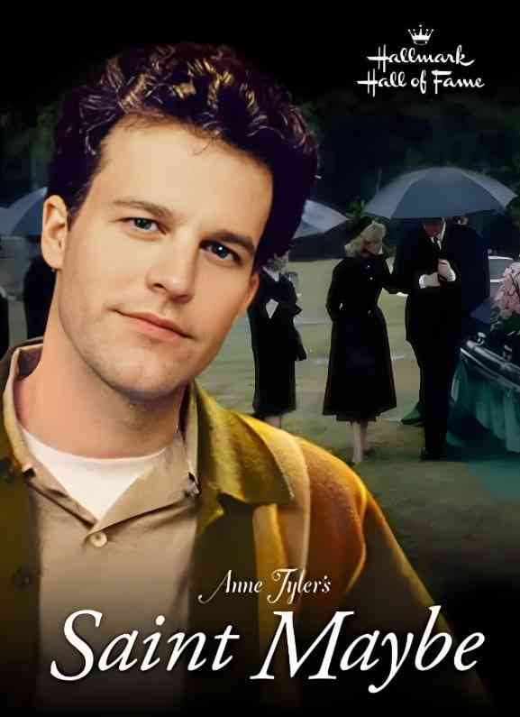 《或许是圣人》免费高清无广告在线播放|剧情,家庭·美国·1998