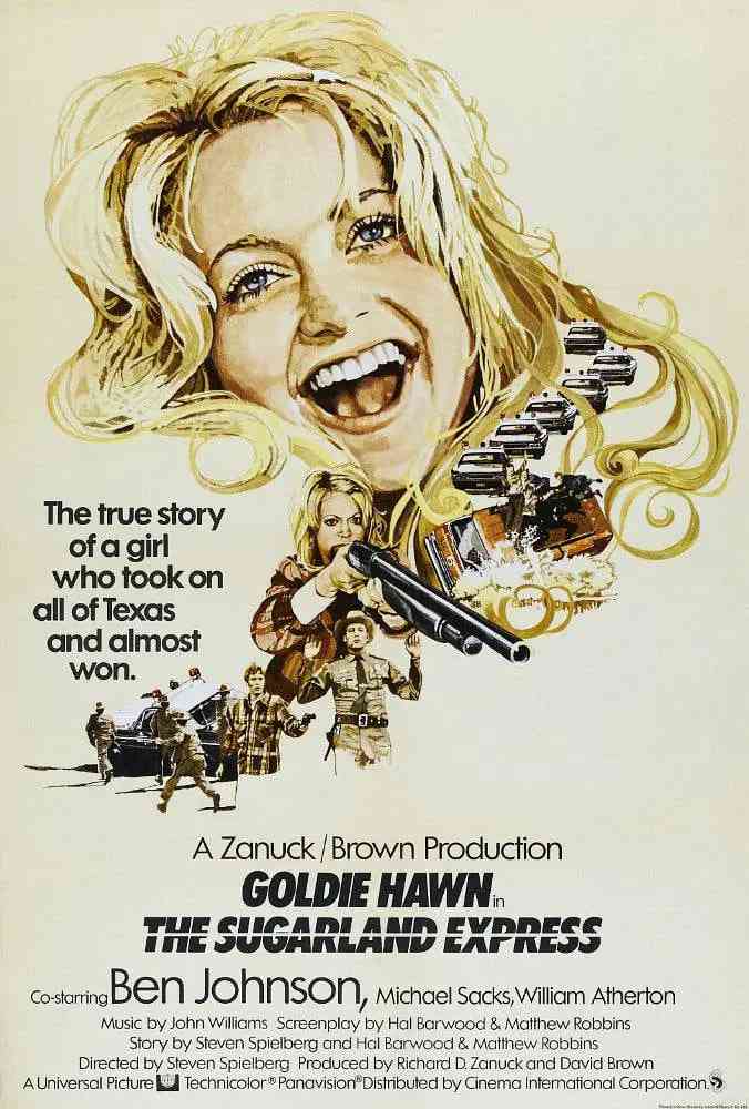 《横冲直撞大逃亡》免费高清无广告在线播放|剧情,犯罪,冒险·美国·1974