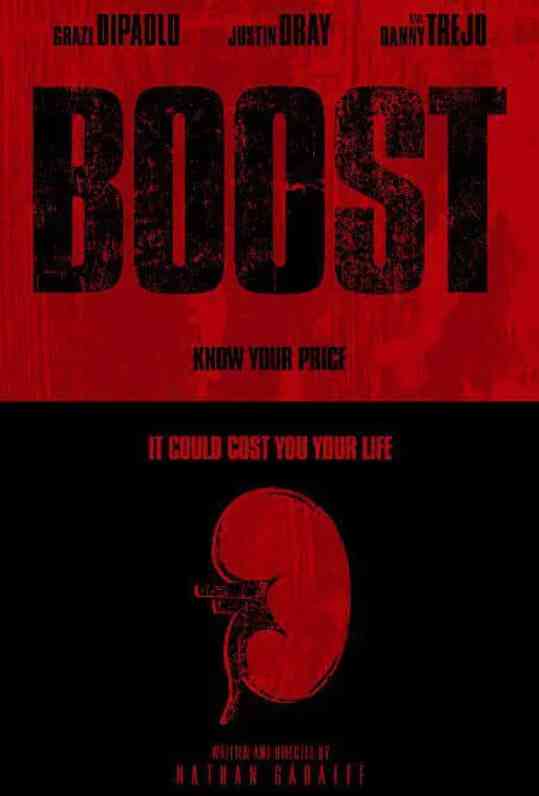 《偷车贼》免费高清无广告在线播放|犯罪·美国·2015