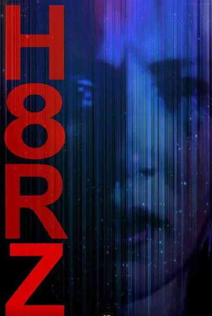 《仇敌》免费高清无广告在线播放|惊悚·美国·2015