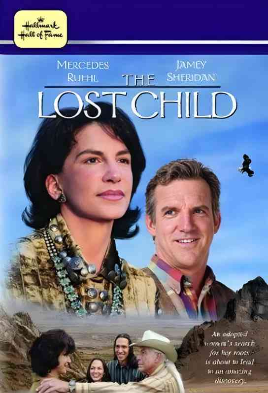 《迷失的孩子》免费高清无广告在线播放|剧情,家庭·美国·2000