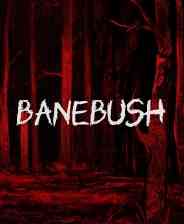 《血根森主》官方版》免费下载|冒险游戏·恐怖·独立·互动小说·心理恐怖