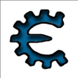 《CE修改器免费版》免费下载|系统工具·7.6.0.0