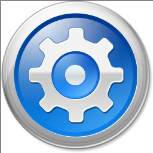 《驱动人生正版》免费下载|系统工具·10.0.19.56