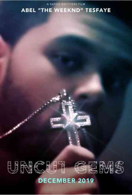 《原钻》免费高清无广告在线播放|剧情·美国·2019