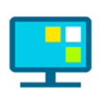 《小智桌面概念版》免费下载|系统工具·3.3.4.24