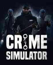 《犯罪模拟器》官方版》免费下载|模拟经营·第一人称射击·犯罪