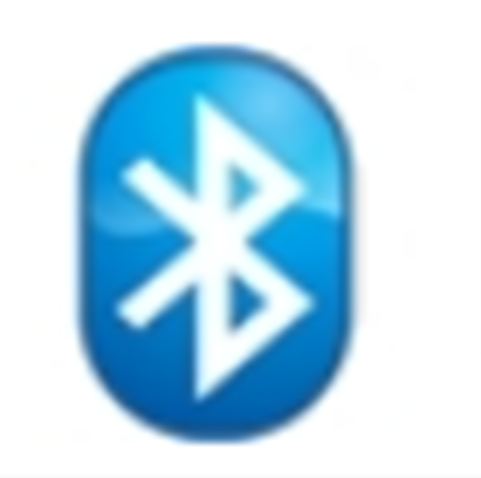 《蓝牙驱动(BlueSoleil)v10.2.496.1》免费下载|系统工具·v10.2.496.1