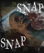 《闪光惊魂》官方版》免费下载|冒险游戏·恐怖·解谜·心理恐怖·步行模拟