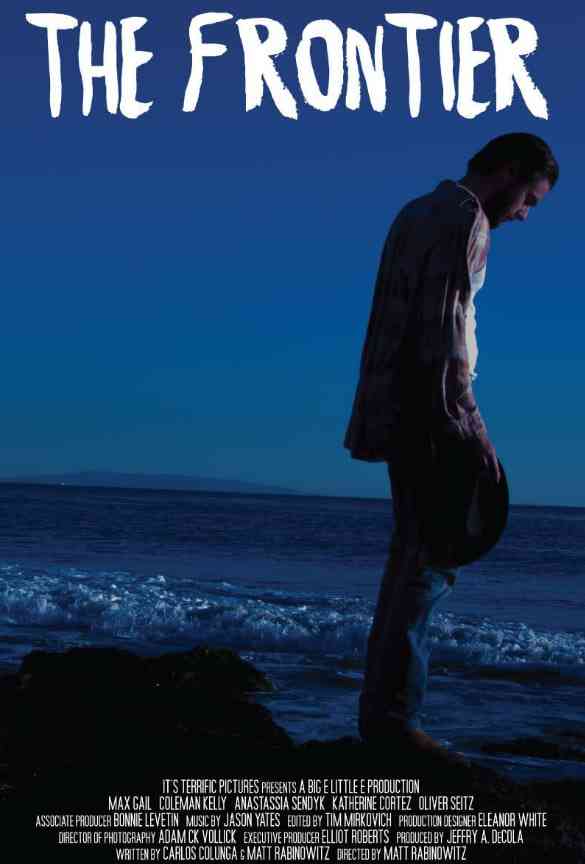 《边境》免费高清无广告在线播放|剧情·美国·2014