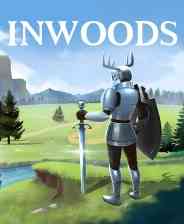 《林中求生》官方版》免费下载|动作游戏·生存·类 Rogue