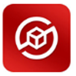 《金舟数据恢复软件v4.6.8》免费下载|系统工具·4.6.8