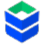 《腾讯云企业网盘2.6.3》免费下载|系统工具·2.6.3