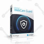 《Web­Cam Guard⁠》免费下载|系统工具·1.00.31