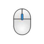 《七彩色按键助手》最新版》免费下载|系统工具·3.0.0.0