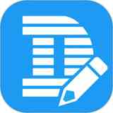 《DLabel32位2024.3.7.9》免费下载|系统工具·2024.3.7.9