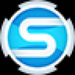 《线刷宝刷机工具》最新版》免费下载|系统工具·1.0.7.71