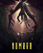 《Numbra》官方版》免费下载|冒险游戏·女性主角·解谜·冒险