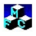 《字幕遮挡工具v1.0》免费下载|系统工具·1.0