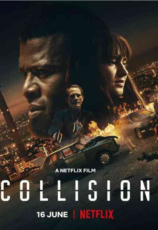 《冲击救援》免费高清无广告在线播放|剧情·南非·2022