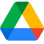 《Google Drive83.0.2.0》免费下载|系统工具·83.0.2.0