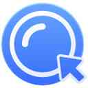 《镜头选型工具32位2.2.0.8》免费下载|系统工具·2.2.0.8