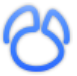 《Navicat for PostgreSQL15.0》免费下载|系统工具·15.0