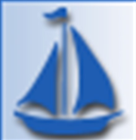 《ExploreXP(多功能资源管理器)》免费下载|系统工具·1.10