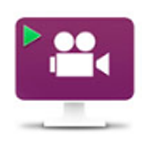 《BB FlashBackv5.28.0.4309》免费下载|系统工具·5.28.0.4309