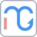 《迷你图片格式转换器32位1.1.2.2》免费下载|系统工具·1.1.2.2