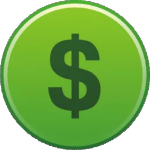 《Money Manager Ex 1.6.4-64位便携版》免费下载|系统工具·1.6.4