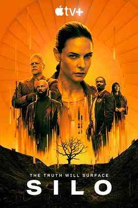 《羊毛战记 第一季》免费高清无广告在线播放|剧情·美国·2023