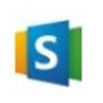 《Simba统一通信v9.20.114.2628》免费下载|系统工具·9.20.114.2628