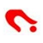 《微演示录课工具v1.0》免费下载|系统工具·1.0