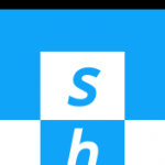 《先会双拼输入法》免费下载|系统工具·3.1