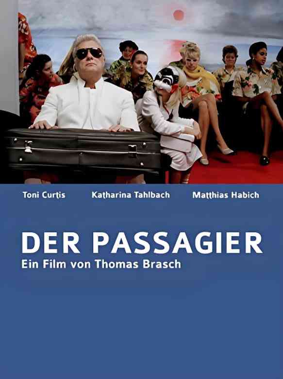 《欢迎光临德国》免费高清无广告在线播放|剧情·英国,瑞士,西德·1988